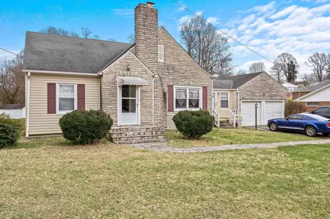 813 Asheville Highway Greeneville Tn 37743, Greeneville, TN 37743