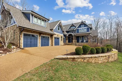 1938 Old Dogwood Trail, Loudon, TN 37774