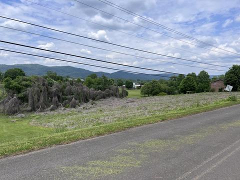 lot7 Old Hwy 11w Rogersville Tn 37857, Rogersville, TN 37857