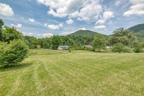 280 Dry Creek Road Jonesborough Tn 37659, Jonesborough, TN 37659