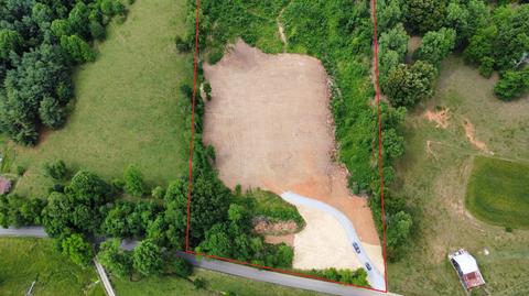 0 Okolona Road Church Hill Tn 37642, Church Hill, TN 37642