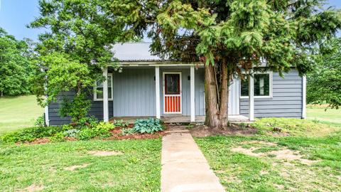1910 Ripley Island Road Afton Tn 37616, Afton, TN 37616