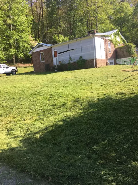 149 Polk Street Erwin Tn 37650, Erwin, TN 37650