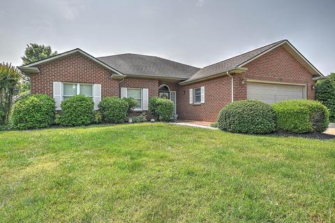 195 W Street 195 Greeneville Tn 37745, Greeneville, TN 37745
