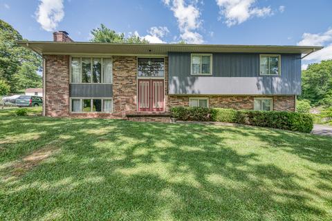 1871 Forest View Drive Kingsport Tn 37660, Kingsport, TN 37660