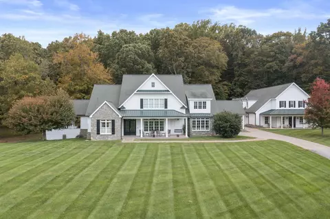 200 John France Road, Jonesborough, TN 37659