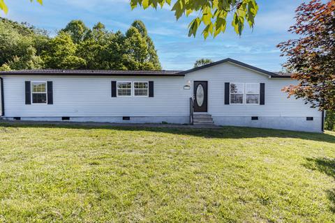 133 Dale View Drive, Blountville, TN 37617