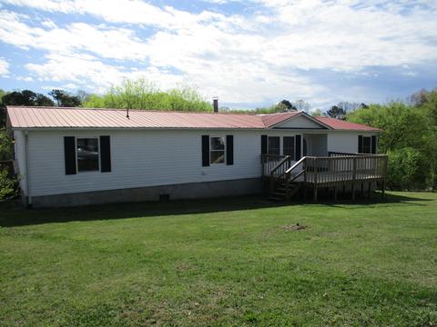 3590 White Birch Road White Pine Tn 37890, White Pine, TN 37890