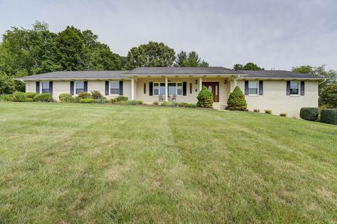 113 Park Drive Jonesborough Tn 37659, Jonesborough, TN 37659