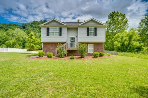 3109 Reservoir Road Kingsport Tn 37660, Kingsport, TN 37660