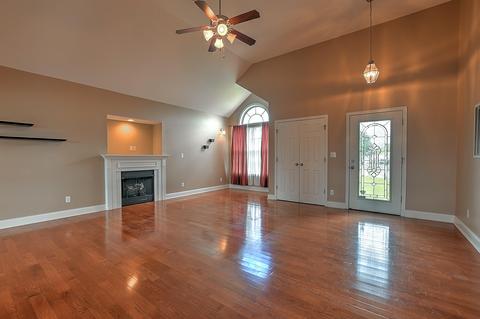 2084 Buttercup Lane Limestone Tn 37681, Limestone, TN 37681 photo 6