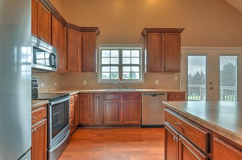 2084 Buttercup Lane Limestone Tn 37681, Limestone, TN 37681 photo 11