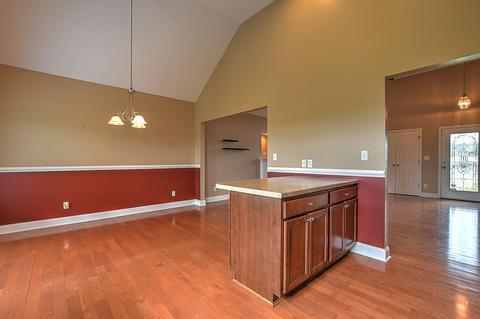 2084 Buttercup Lane Limestone Tn 37681, Limestone, TN 37681 photo 12