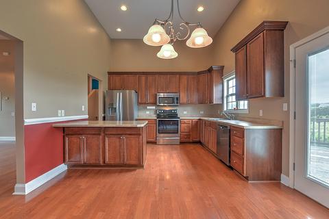2084 Buttercup Lane Limestone Tn 37681, Limestone, TN 37681 photo 10