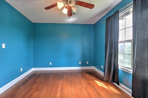 2084 Buttercup Lane Limestone Tn 37681, Limestone, TN 37681 photo 21
