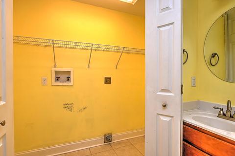2084 Buttercup Lane Limestone Tn 37681, Limestone, TN 37681 photo 23