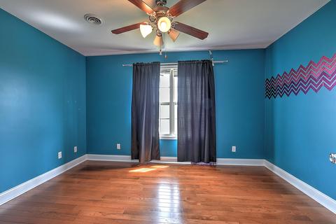 2084 Buttercup Lane Limestone Tn 37681, Limestone, TN 37681 photo 20