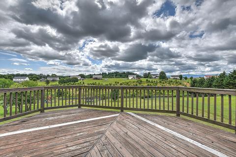 2084 Buttercup Lane Limestone Tn 37681, Limestone, TN 37681 photo 35