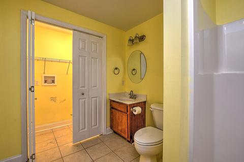 2084 Buttercup Lane Limestone Tn 37681, Limestone, TN 37681 photo 25