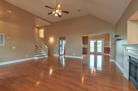 2084 Buttercup Lane Limestone Tn 37681, Limestone, TN 37681 photo 4