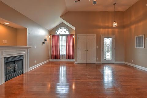 2084 Buttercup Lane Limestone Tn 37681, Limestone, TN 37681 photo 7