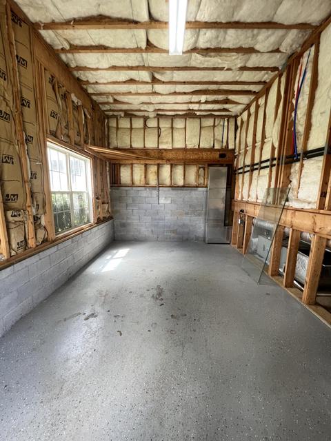 2084 Buttercup Lane Limestone Tn 37681, Limestone, TN 37681 photo 42