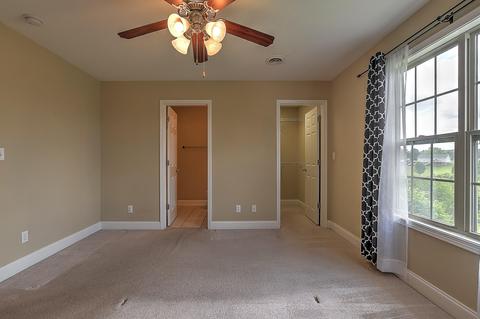 2084 Buttercup Lane Limestone Tn 37681, Limestone, TN 37681 photo 16