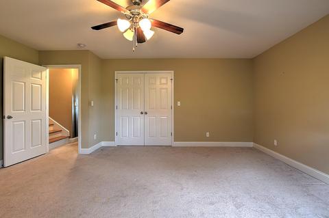 2084 Buttercup Lane Limestone Tn 37681, Limestone, TN 37681 photo 28
