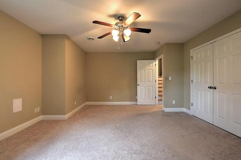 2084 Buttercup Lane Limestone Tn 37681, Limestone, TN 37681 photo 29