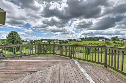 2084 Buttercup Lane Limestone Tn 37681, Limestone, TN 37681 photo 36