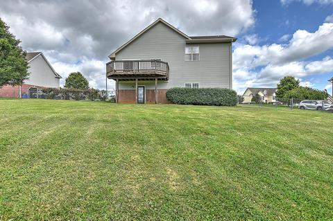 2084 Buttercup Lane Limestone Tn 37681, Limestone, TN 37681 photo 39