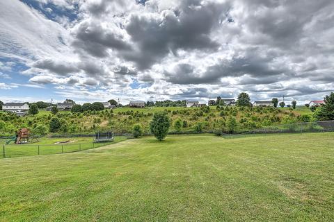2084 Buttercup Lane Limestone Tn 37681, Limestone, TN 37681 photo 40