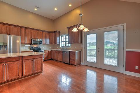 2084 Buttercup Lane Limestone Tn 37681, Limestone, TN 37681 photo 9