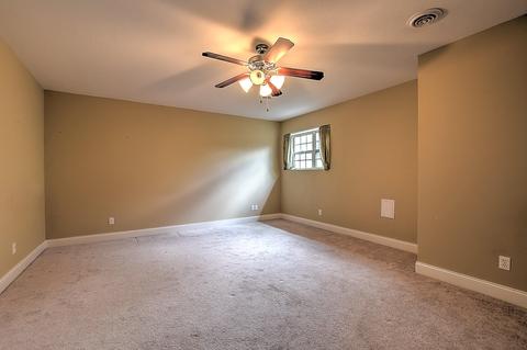 2084 Buttercup Lane Limestone Tn 37681, Limestone, TN 37681 photo 27