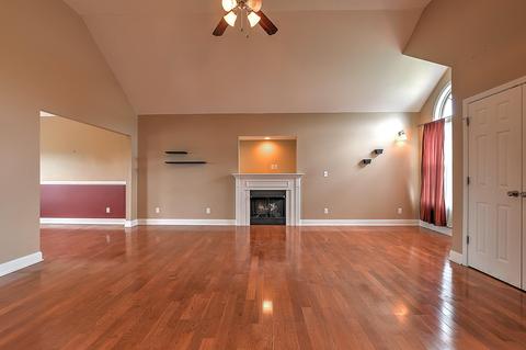 2084 Buttercup Lane Limestone Tn 37681, Limestone, TN 37681 photo 5