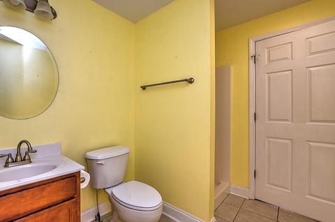 2084 Buttercup Lane Limestone Tn 37681, Limestone, TN 37681 photo 24