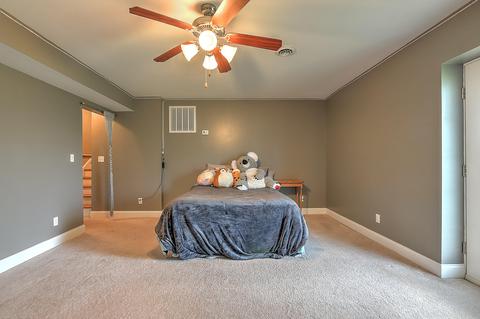 2084 Buttercup Lane Limestone Tn 37681, Limestone, TN 37681 photo 33