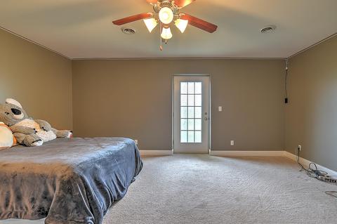 2084 Buttercup Lane Limestone Tn 37681, Limestone, TN 37681 photo 31