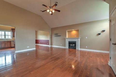 2084 Buttercup Lane Limestone Tn 37681, Limestone, TN 37681 photo 3