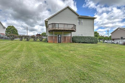2084 Buttercup Lane Limestone Tn 37681, Limestone, TN 37681 photo 41