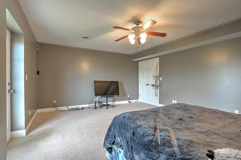 2084 Buttercup Lane Limestone Tn 37681, Limestone, TN 37681 photo 34