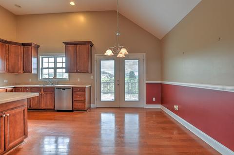 2084 Buttercup Lane Limestone Tn 37681, Limestone, TN 37681 photo 8
