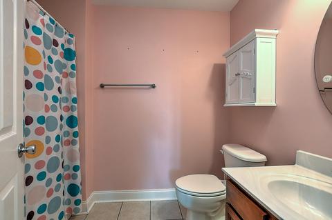 2084 Buttercup Lane Limestone Tn 37681, Limestone, TN 37681 photo 19