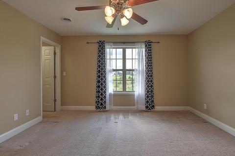 2084 Buttercup Lane Limestone Tn 37681, Limestone, TN 37681 photo 15