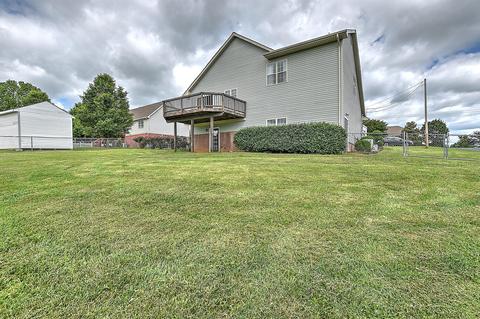 2084 Buttercup Lane Limestone Tn 37681, Limestone, TN 37681 photo 38