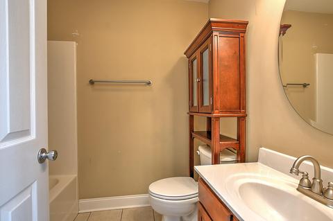 2084 Buttercup Lane Limestone Tn 37681, Limestone, TN 37681 photo 17