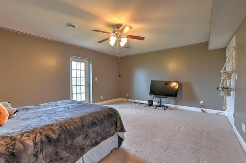 2084 Buttercup Lane Limestone Tn 37681, Limestone, TN 37681 photo 30