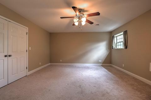 2084 Buttercup Lane Limestone Tn 37681, Limestone, TN 37681 photo 26