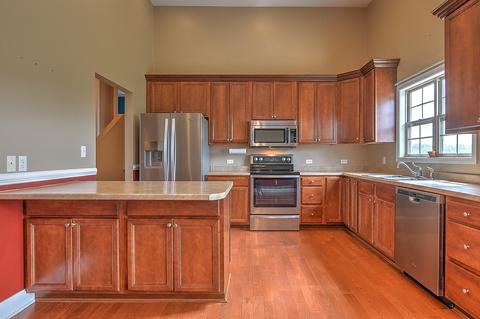 2084 Buttercup Lane Limestone Tn 37681, Limestone, TN 37681 photo 14
