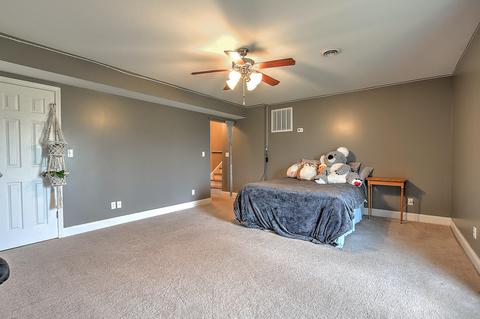 2084 Buttercup Lane Limestone Tn 37681, Limestone, TN 37681 photo 32